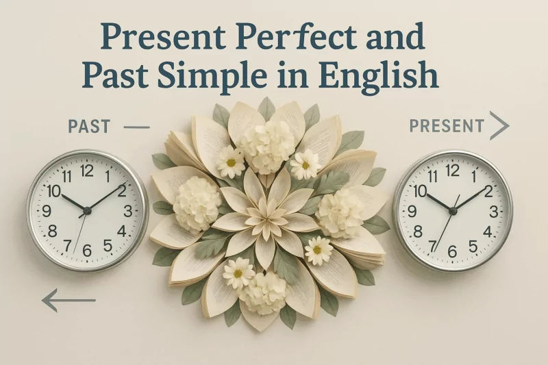 present-perfect-i-past-simple-v-angliyskom-yazyke