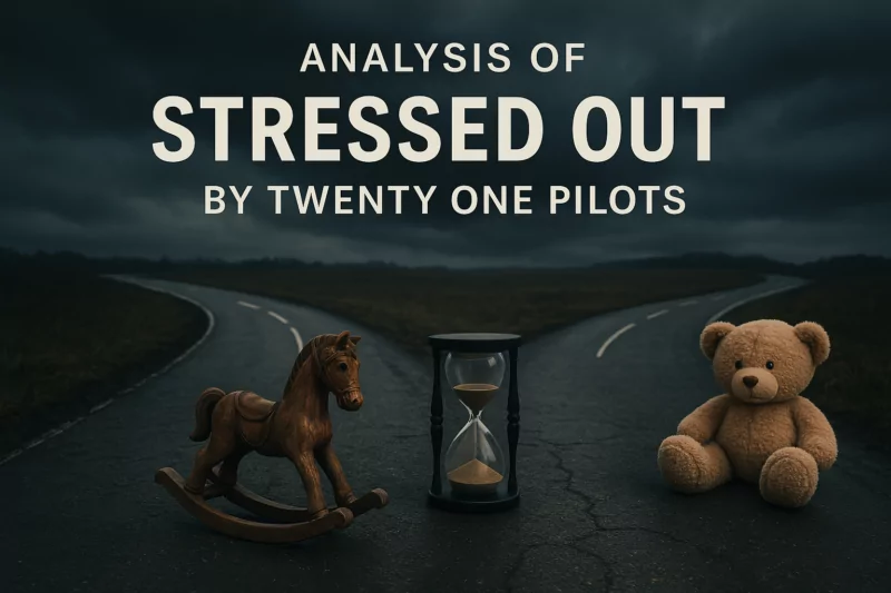 razbor-teksta-pesni-stressed-out-twenty-one-pilots