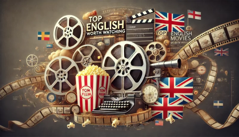 top_filmov_na_angliyskom_kotorye_stoit_posmotret