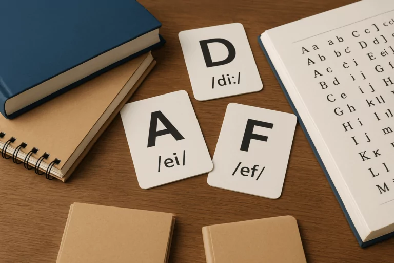 angliyskiy-alphabet-s-pravilnym-proiznosheniem02