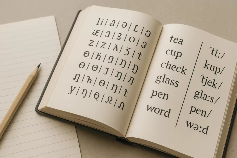 kak-pravilno-delat-transkriptsiyu-angliyskikh-slov02