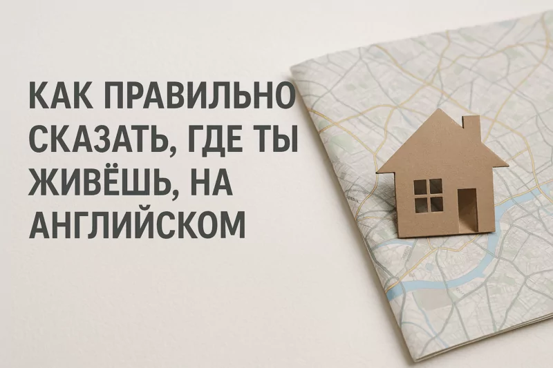 как-правильно-сказать-где-ты-живешь-на-английском