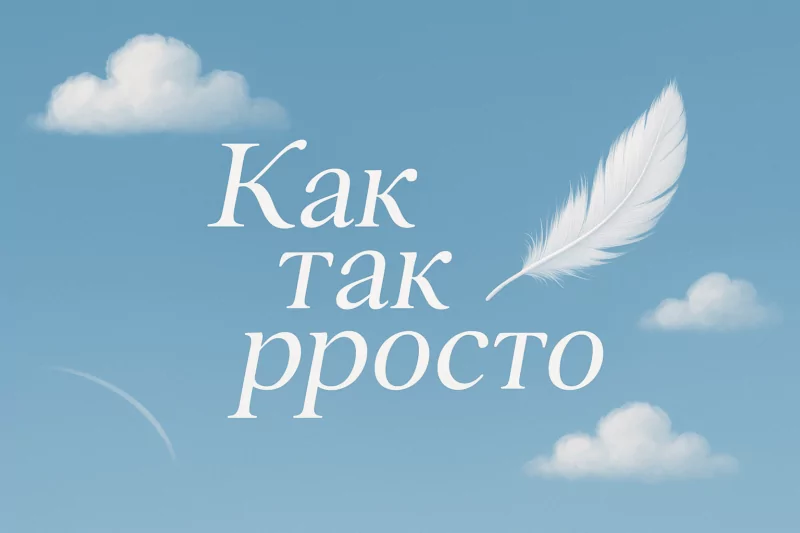 kak-tak-prosto