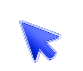 arrow
