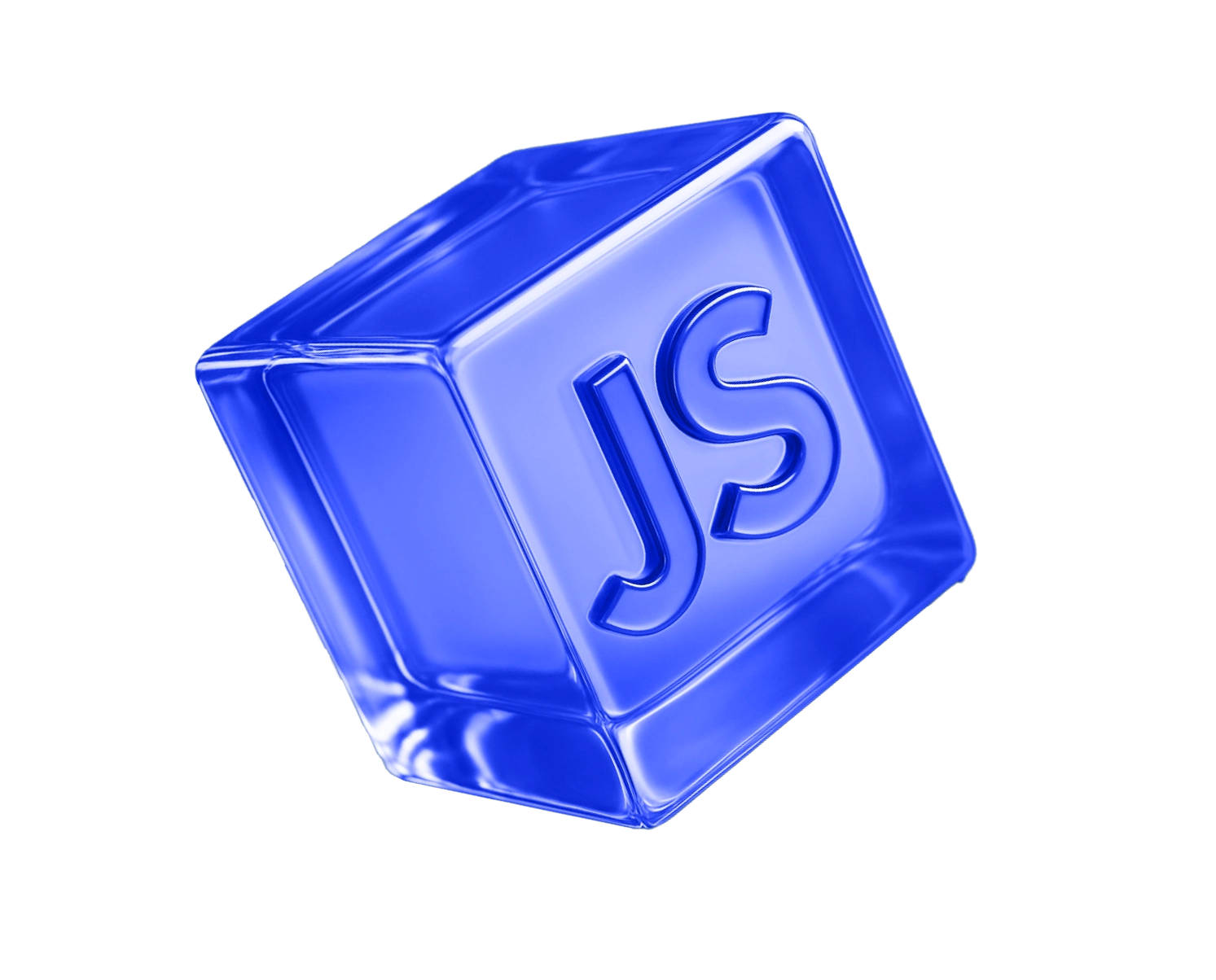 javascript