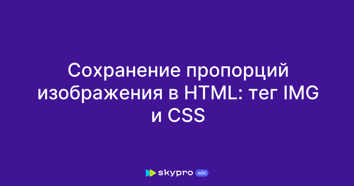       CSS  WebForMySelf  