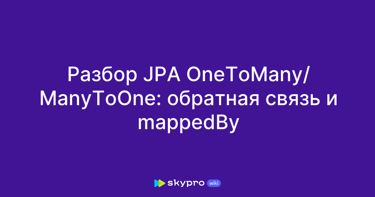 24     ForeignKey ManyToManyField OneToOneField     Django 4