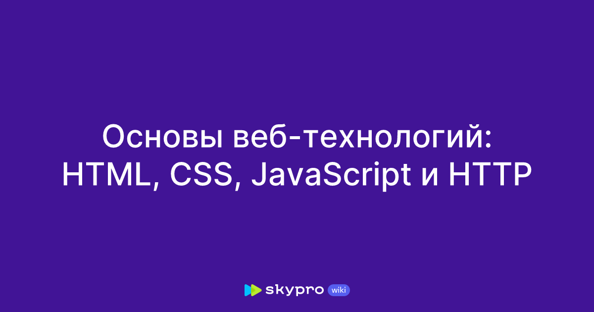 Туристичка организација општине Владимирци